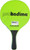 Used Smashball ProDakima Paddle View 1