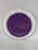 Used Dynamic Discs FELON Disc Golf Driver Purple 11871-S000019577 View 1