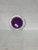 Used Dynamic Discs FELON Disc Golf Driver Purple 11871-S000019577 View 2