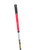 Used Cobra S2 OFFSET Mens Fairway Wood RH 3 Wood 11850-S000020970 View 3