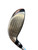Used Cobra S2 OFFSET Mens Fairway Wood RH 3 Wood 11850-S000020970 View 2