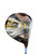 Used Cobra S2 OFFSET Mens Fairway Wood RH 3 Wood 11850-S000020970 View 1