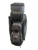 Used CART BAG Mens Cart Bag Black 11850-S000020967 View 3