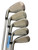 Used Cobra COBRA S2 MAX Mens Iron Set RH 7I-PW 11850-S000020969 View 2