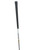 Used Cobra S2 MAX Mens Hybrid Club RH 5 Hybrid 11850-S000020972 View 3