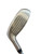 Used Cobra S2 MAX Mens Hybrid Club RH 5 Hybrid 11850-S000020972 View 2