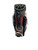 Used SUITCASE GOLF BAG Womens Stand Bag Maroon 11512-S000225027 View 1