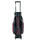 Used SUITCASE GOLF BAG Womens Stand Bag Maroon 11512-S000225027 View 3