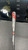 Used Demarini VOODOO 2020 BB/SB High School -3 Bat 32" 11825-S000033607 View 2