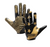 New Battle Adult Football Receiver Gloves 11809-96IBATRECEIVERGLOV View 2