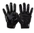 New Cutters Adult Rev 6.0 Pro  Receiver Football Gloves 11809-96ICUTREV6PRO View 1