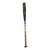 Used Louisville Slugger ATLAS BB/SB High School -3 Bat 33" 11362-S000161669 View 1