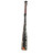 Used Rawlings PROD BB/SB USA 2 5/8 Bat 27" 11885-S000186308 View 1