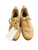 Used Under Armour BB/SB BB/SB Cleats White Senior 8 11705-S000048620 View 1