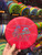 Used Other Golf Disc 11337-S000466345 View 1