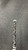 Used Marucci CAT X CONNECT BB/SB High School -3 Bat 32" 11726-S000284161 View 3