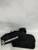 Used Warrior Hockey Accessory 11871-S000019597 View 1