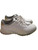 Used Puma Mens Golf Shoes White Senior 8 11883-S000150156 View 1