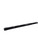 New BULLET B52 BOMBER ANTISLICE 11347-RCGB52BOMBERAS View 3