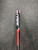 Used Rawlings US8MC8 BB/SB USA 2 5/8 Bat 30" 11801-S000048831 View 1