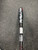 Used Rawlings US8MC8 BB/SB USA 2 5/8 Bat 30" 11801-S000048831 View 2