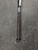 Used Rawlings US8MC8 BB/SB USA 2 5/8 Bat 30" 11801-S000048831 View 3