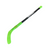 Used NIGHT HOCKEY Hockey Sticks Yt Black 11830-S000026487 View 1