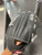Used Rawlings RSB BB/SB Glove RH Throw Black 14" 11825-S000033629 View 2