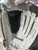 Used Rawlings RSB BB/SB Glove RH Throw Black 14" 11825-S000033629 View 1