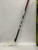 Used CCM JETSPEED PRO Senior One Piece Right 85 Flex 11895-S000014846 View 1