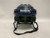Used Reebok Hockey Helmet Only Navy Blue SM 11895-S000014856 View 1