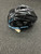 Used STX AERO Lacrosse Helmet Black One Size 11162-S000432672 View 2