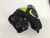 Used Bauer VAPOR X2.9 JR MD ELBOW PADS Junior Elbow Pads MD 11752-S000067773 View 1
