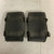 Used Champion Sports LGKSY YOUTH BB/SB Catchers Knee Savers Black 11762-S000066640 View 2