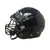 Used Schutt F7 FB Helmet Black LG View 3