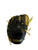 Used Wilson Clemente Bridge A2000 D33 David Bednar Custom RH Glove Black 11861-S000023939 View 2