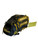 Used Wilson Clemente Bridge A2000 D33 David Bednar Custom RH Glove Black 11861-S000023939 View 1