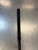 Used Taylormade STEALTH Mens Fairway Wood RH 3 Wood 11339-S000192346 View 2