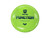 USED Discmania FUNCTION Disc Golf Driver Green 173g View 1