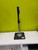 Used Tanner Tees TANNER TEE Field Equipment 11307-S000257993 View 1