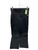 Used Nike YOUTH XL BLACK PANT BB/SB Pant Boys Black XL 11347-S000251777 View 1