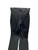 Used Nike YOUTH XL BLACK PANT BB/SB Pant Boys Black XL 11347-S000251777 View 2