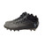 Used Under Armour Adult FB Cleats Black Senior 11.5 11815-S000484294 View 2