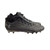 Used Under Armour Adult FB Cleats Black Senior 11.5 11815-S000484294 View 1