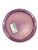 Used Prodigy H4 V2 Disc Golf Driver Red 11884-S000049390 View 2