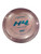 Used Prodigy H4 V2 Disc Golf Driver Red 11884-S000049390 View 1