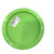 Used Gateway SPEAR Disc Golf Driver Green 11884-S000049389 View 2