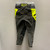 Used Fox Youth Bottom Grey Youth 11762-S000066646 View 2