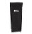 New STX FH RASH GUARD ADT BLK 11347-STX098805335182 View 1