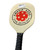 Used AMAZING ACES Pickleball Racquet Brown 11479-S000399538 View 1